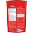 Freeze Dried Perfectly Puppy Beef & Salmon Dinner