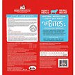 Freeze Dried Lil' Bites Little Lamb Recipe