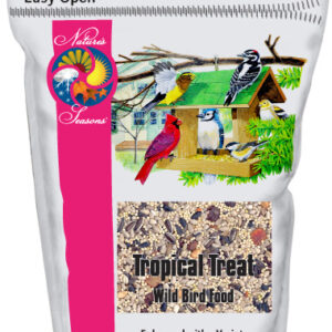 CARDINAL BLEND