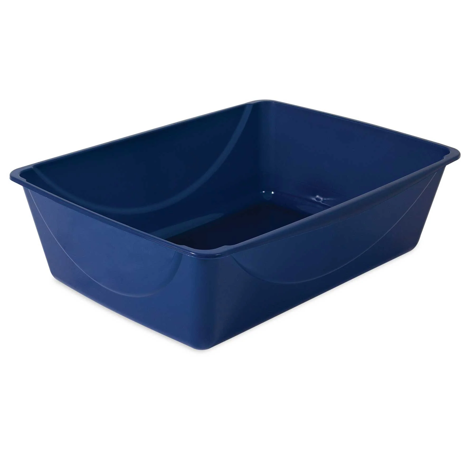 Basic Litter Pan