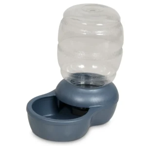 Replendish Waterer with Microban - Extra Small