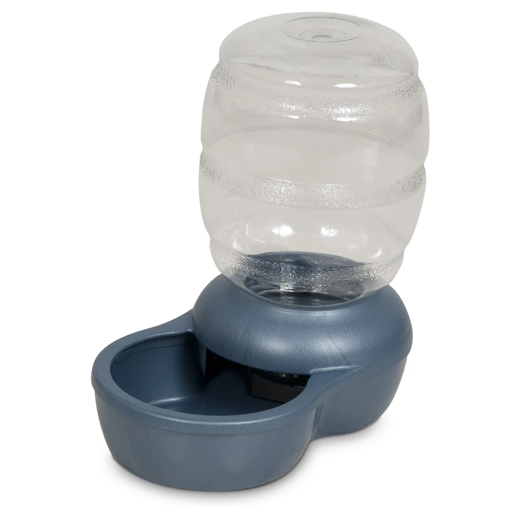 Replendish Waterer with Microban - Extra Small