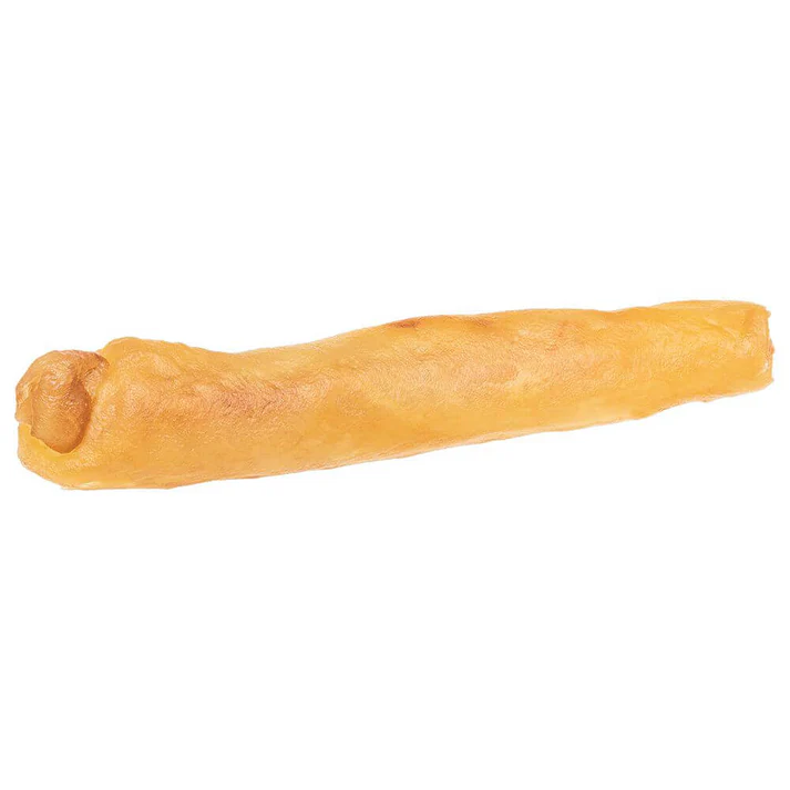 Collagen Stick - XL