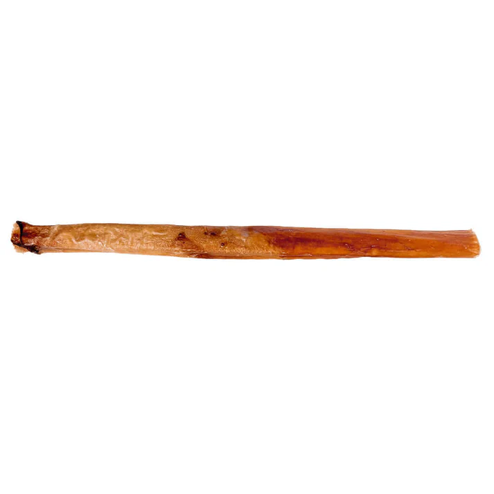 Bully Wrapped Collagen Stick - Large