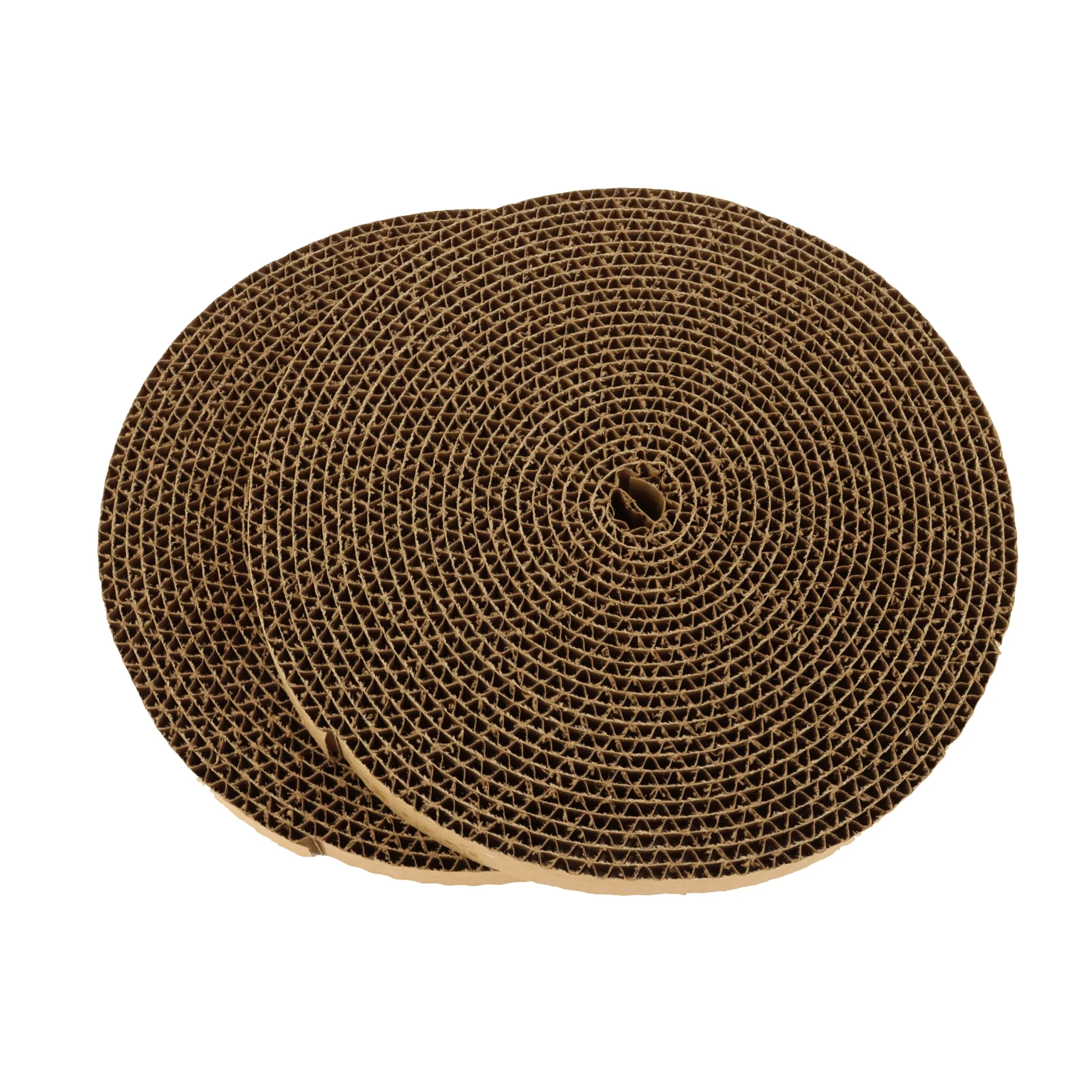 Turboscratcher Replace Pad