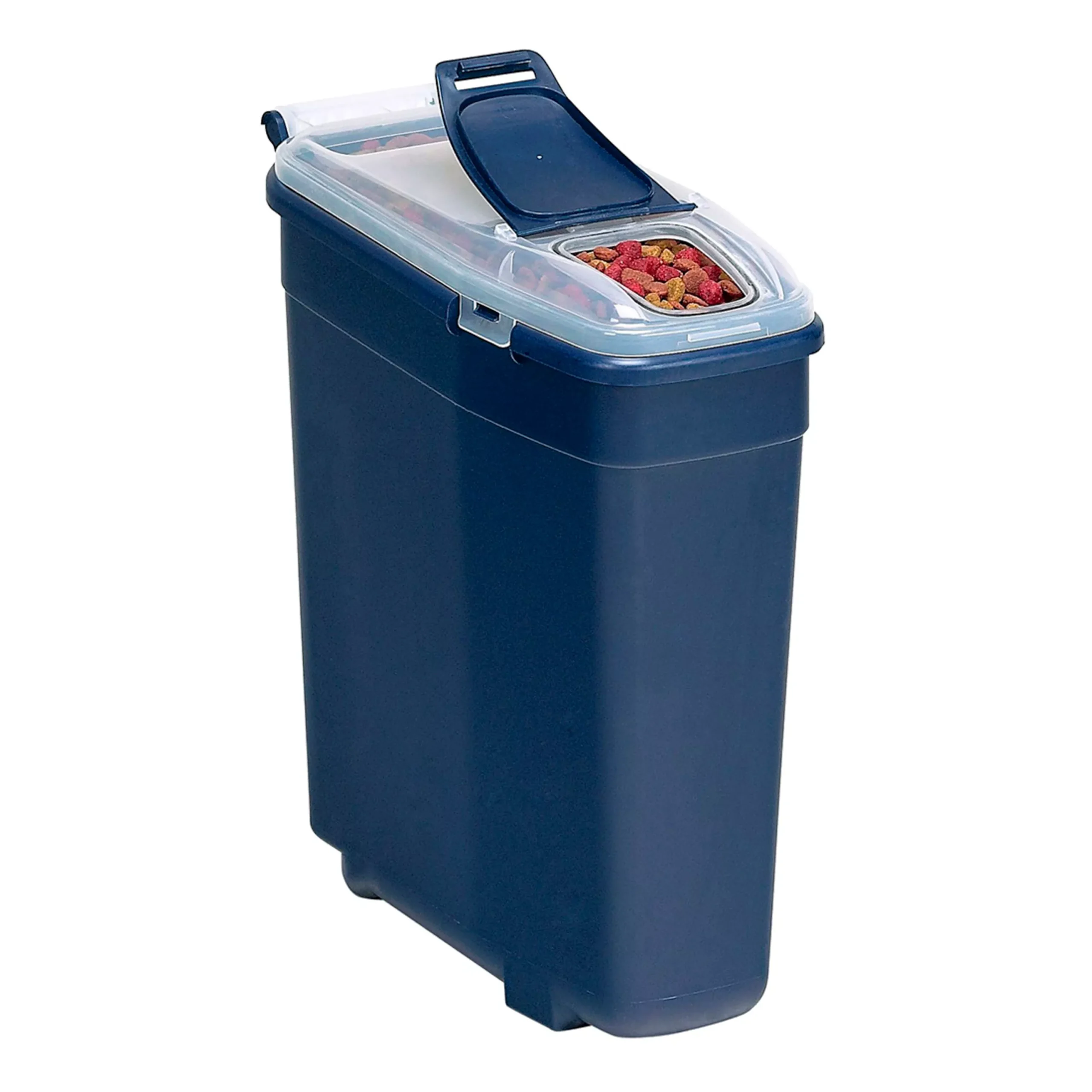 Smart Storage - Medium