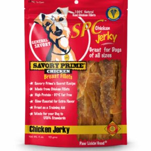 SVRY PRIME CKN JRKY BREAST
