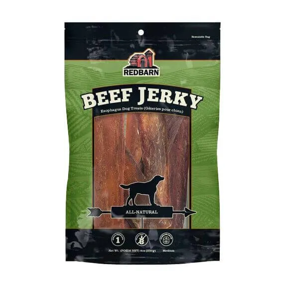 Barky Bark - Large
