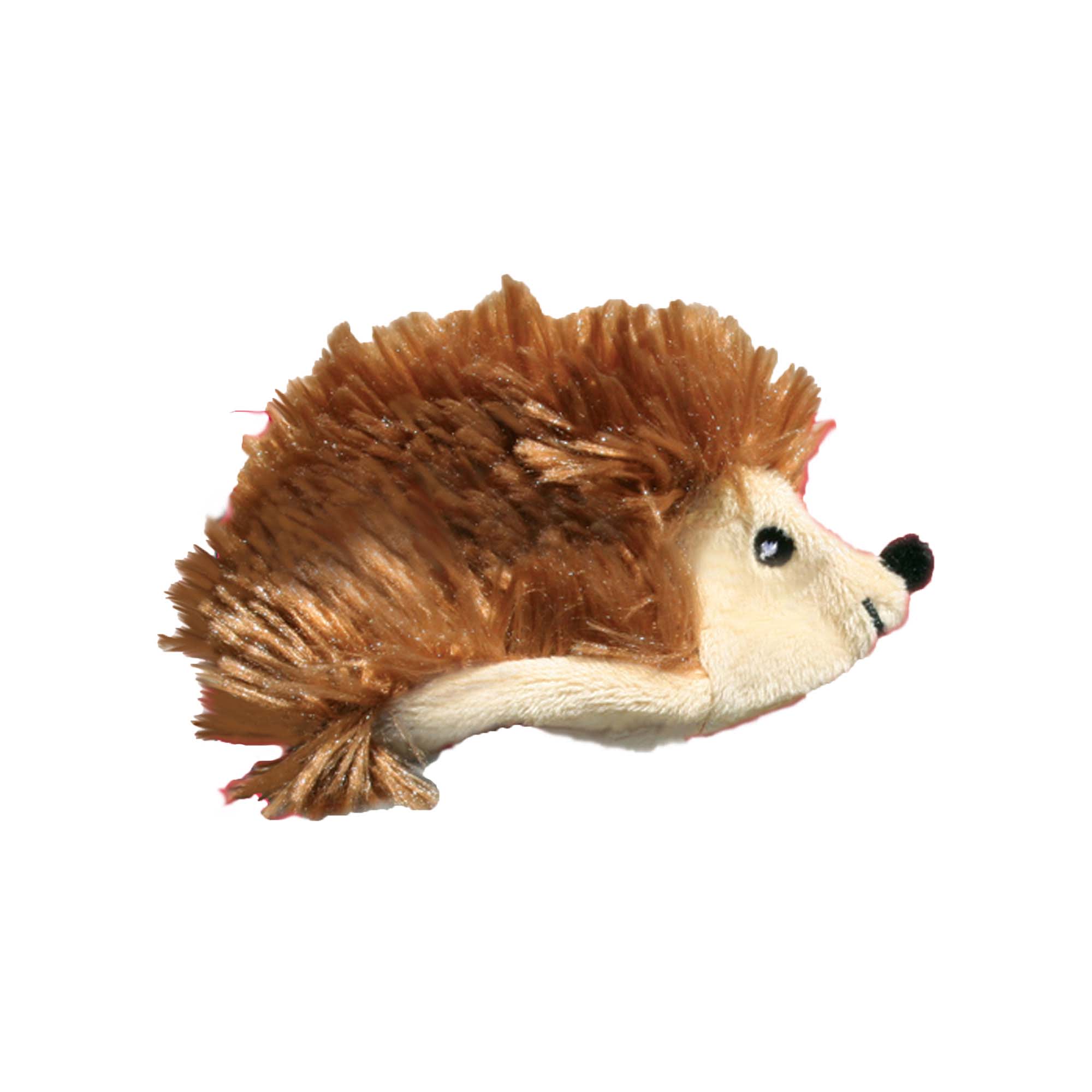 Refillables Hedgehog