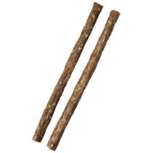 NOTHING TO HIDE CRUNCHY STIX*