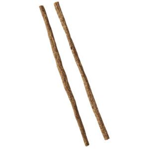 NOTHING TO HIDE CRUNCHY STIX*