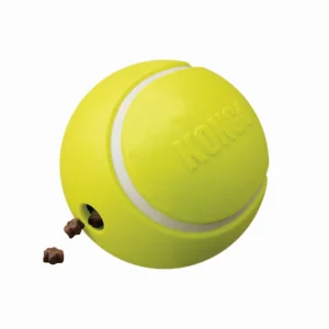 Rewards Tennis