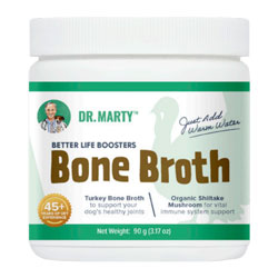 DM BTR.LIFE BOOSTER B.BRTH TKY