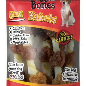SVRY PRIME KABOBS