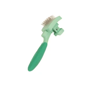 LI'L PALS SELF-CLEAN SLICKER/