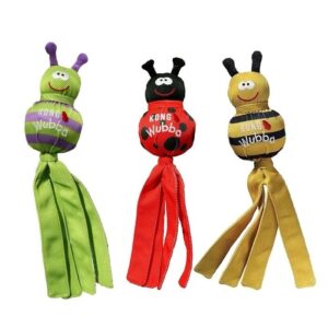 Wubba Bug Assorted