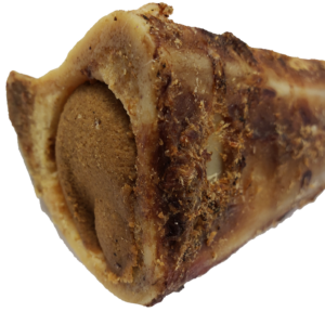 JONES SMOKEY STUFFED MEATYBONE