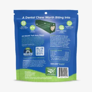 Brushless Toothpaste - Small