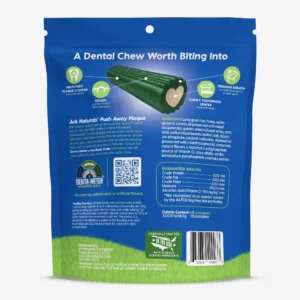 Brushless Toothpaste - Large