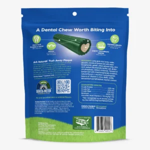 Brushless Toothpaste - Extra Large