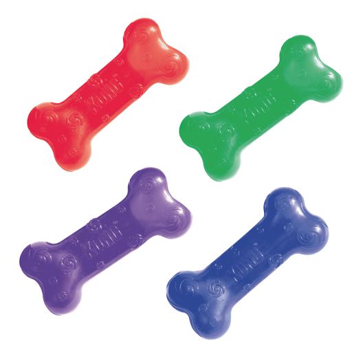 Squeezz Bone - Assorted