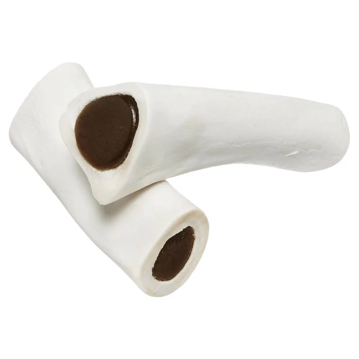 Filled Bone Beef - Large