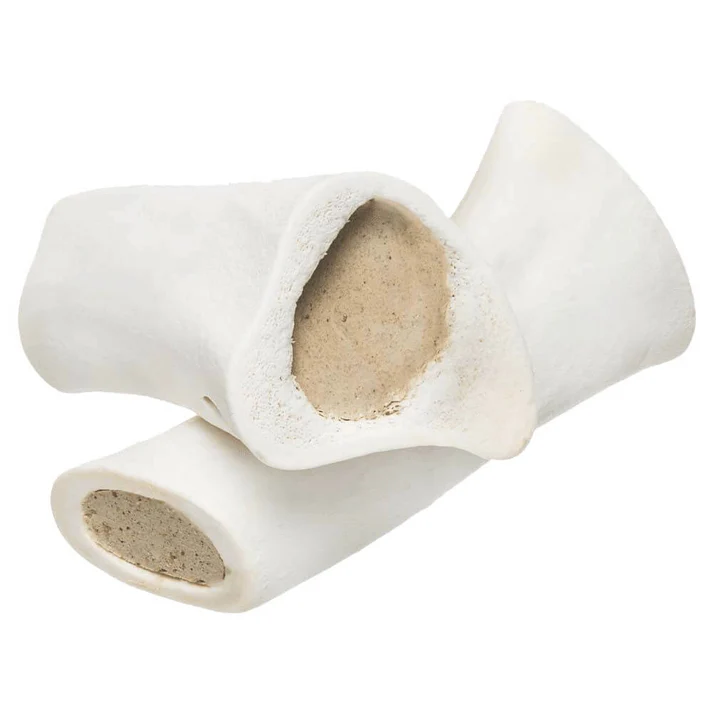 Filled Bone Chicken - Large