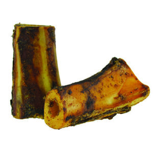 JONES CENTER BONES BULK