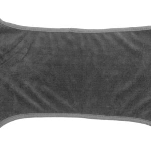 CLEAN PAWS TOWEL - ASSORTED