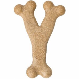 BAMBONE WISH BONE - CHICKEN