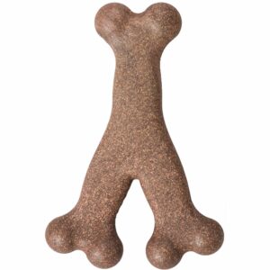 BAMBONE WISH BONE - BACON