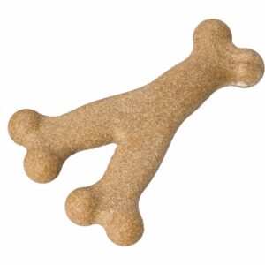 BAMBONE WISH BONE - CHICKEN
