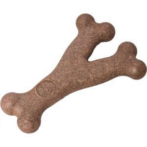 BAMBONE WISH BONE - BACON