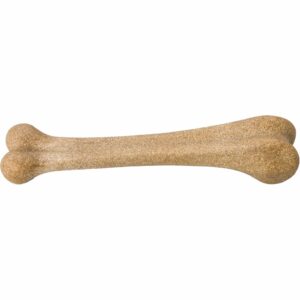 BAMBONE BONE - CHICKEN