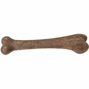 BAMBONE BONE - BACON