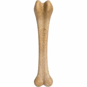 BAMBONE BONE - CHICKEN