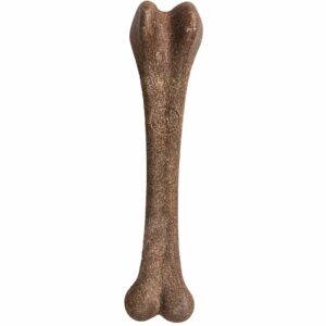 BAMBONE BONE - BACON