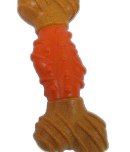 BAMBONE DENTAL BONE -PBUTTER