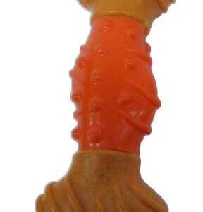 BAMBONE DENTAL BONE -PBUTTER