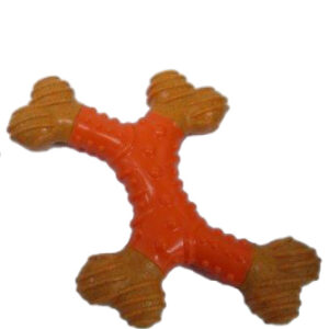 BAMBONE DENTAL X-BONE -PBUTTER