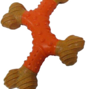 BAMBONE DENTAL X-BONE -PBUTTER