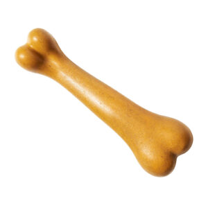 BAMBONE+ DINO BONE-PBUTTR