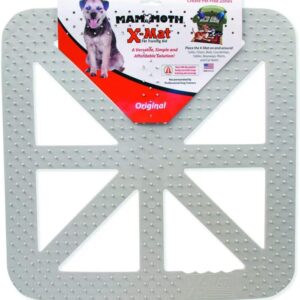 Foldable Pet Training Mat