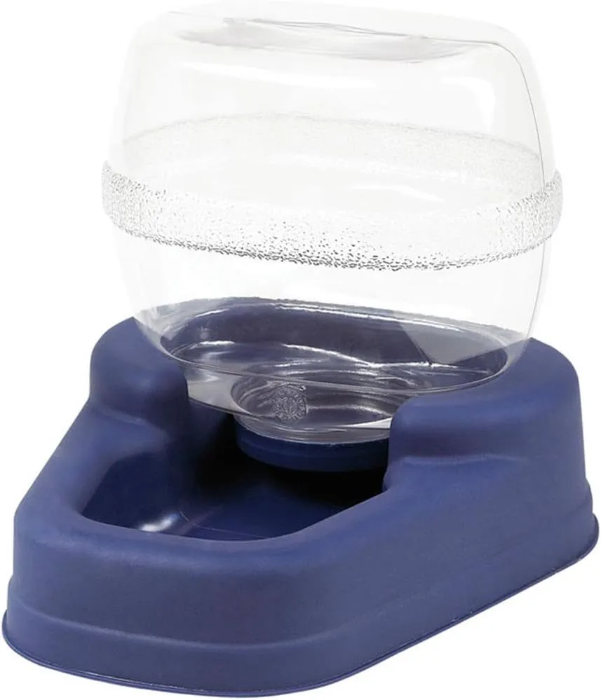 Petite Gourmet Waterer