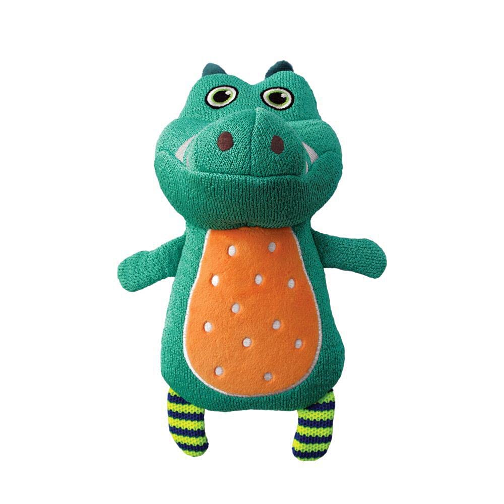 Whoopz Gator