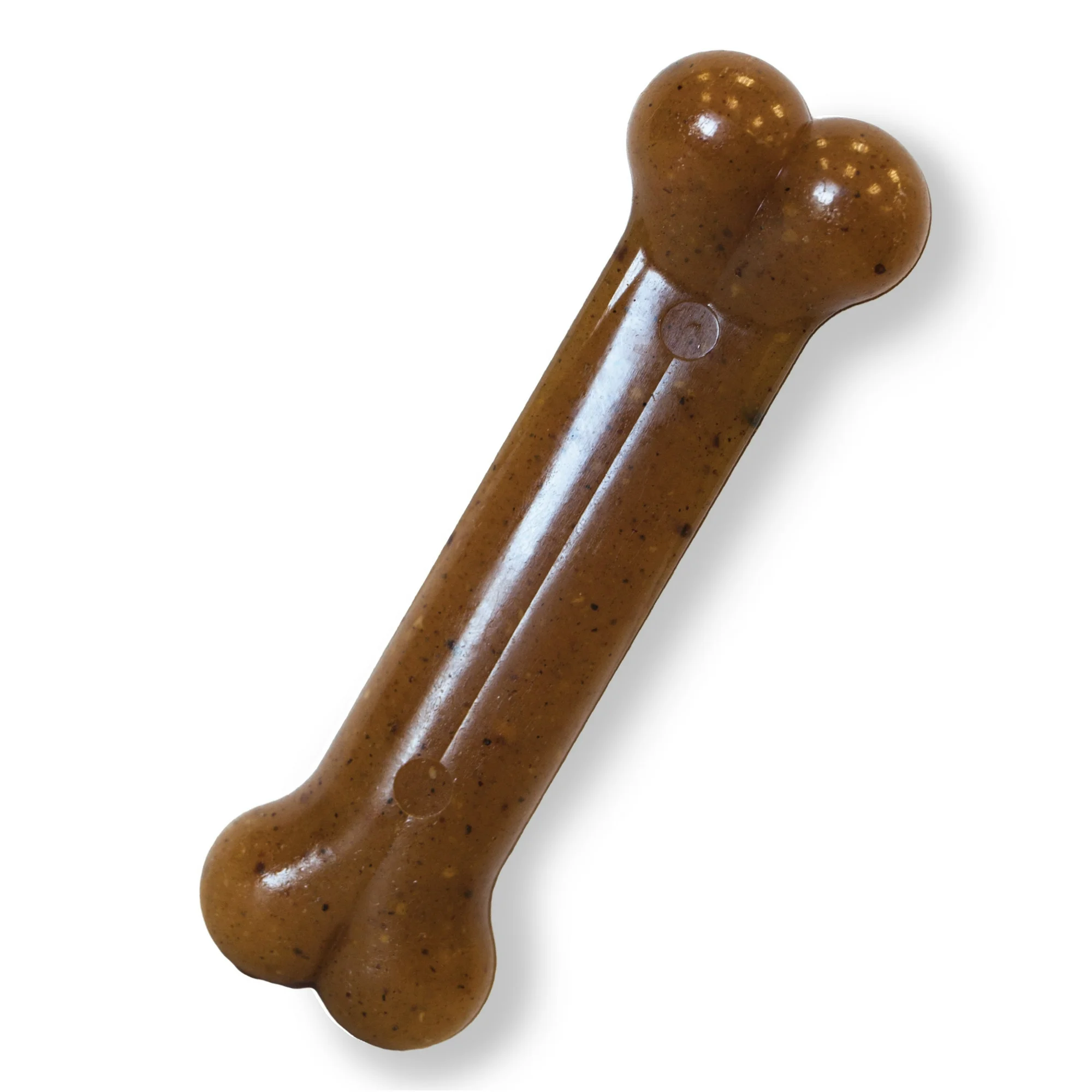 Puppy Chew Bone - Chicken