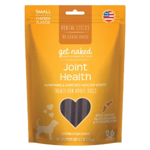 GET NAKED JOINT HEALTH-SMALL