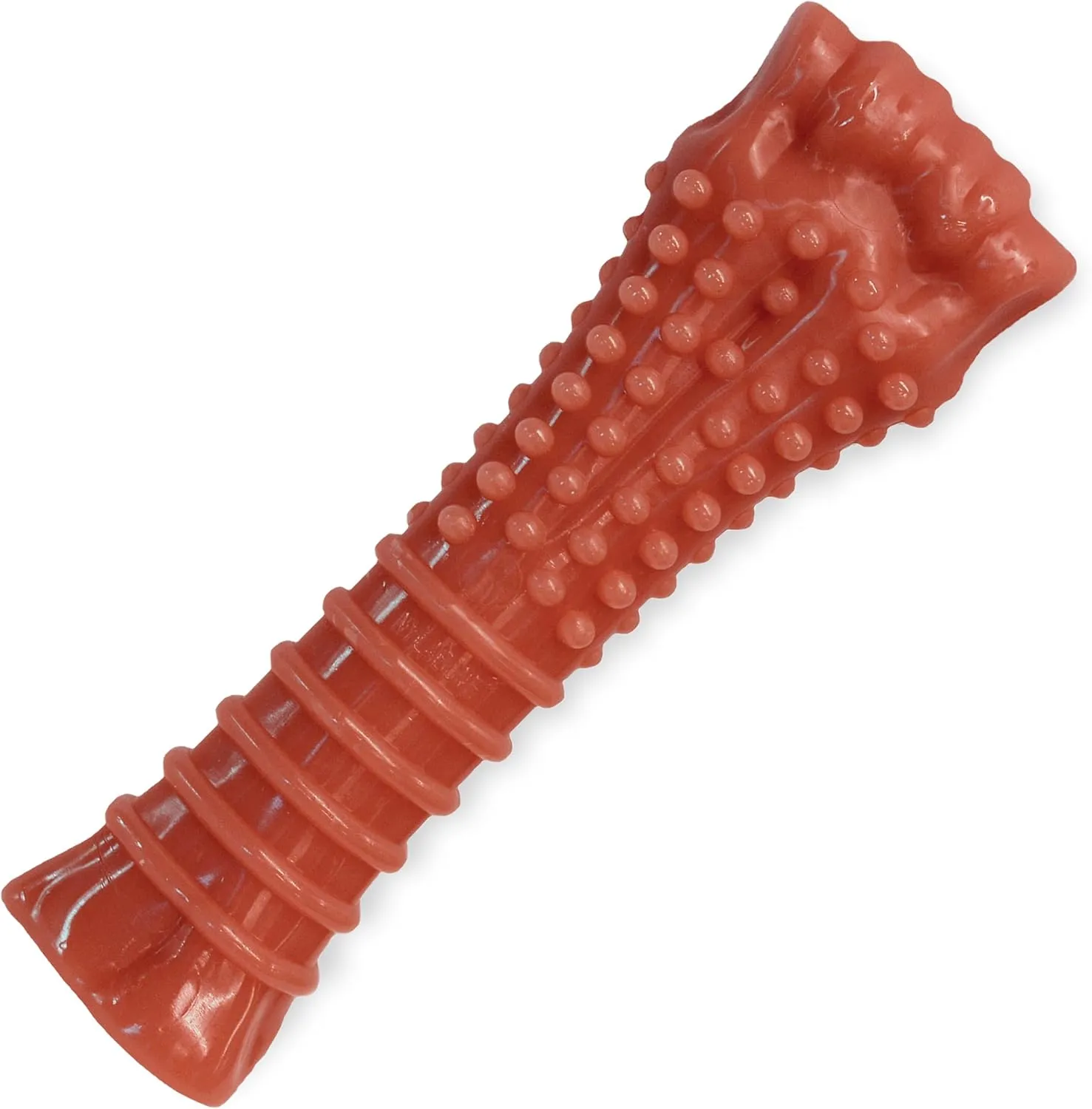 Power Chew Textured Bone - Bacon