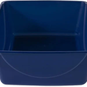 Litter Pan Assorted Basic - Jumbo
