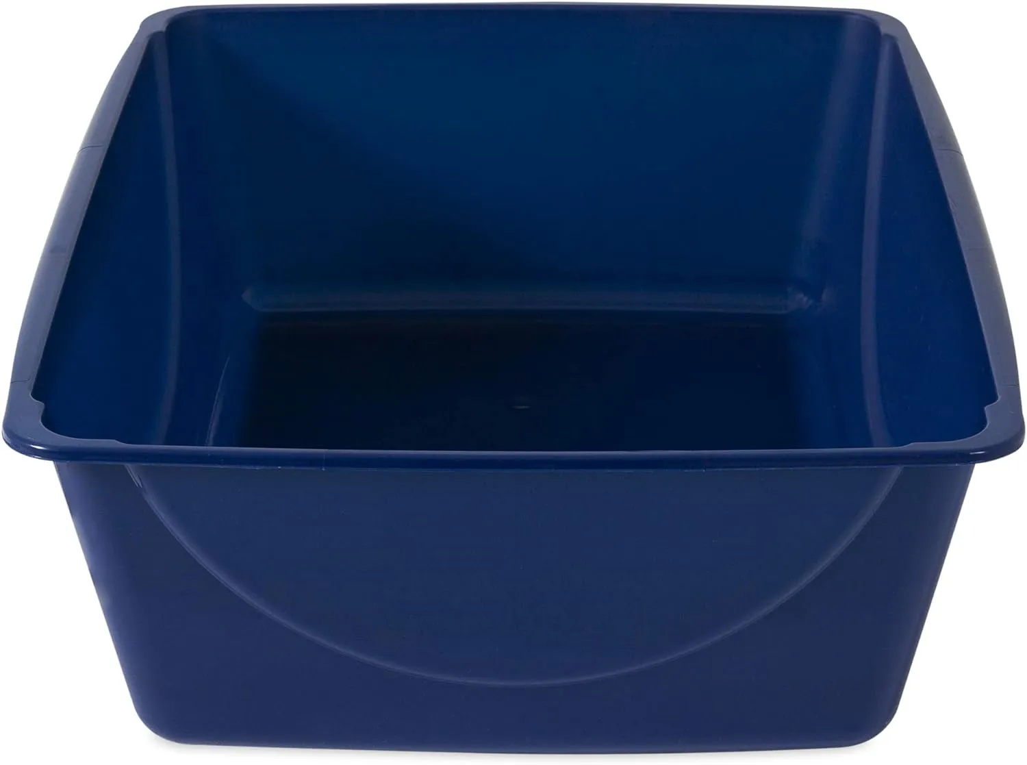 Litter Pan Assorted Basic - Jumbo